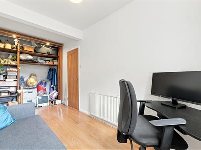 Picture 19